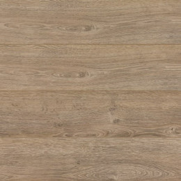 Ламинат Classen Extravagant Dynamic 30010 Дуб Гриджио 4V