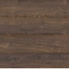 Ламинат Classen Extravagant Dynamic 30011 Дуб Маррон 4V