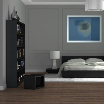 Ламинат Classen Extravagant Dynamic 30011 Дуб Маррон 4V