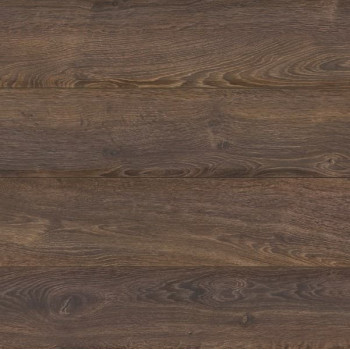 Ламинат Classen Extravagant Dynamic 30011 Дуб Маррон 4V
