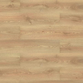 Ламинат Classen 1 Floor Original 41407 Дуб Градо