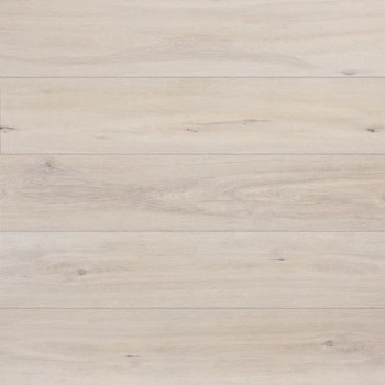 Ламинат Classen 1 Floor Original 41408 Дуб Джардано