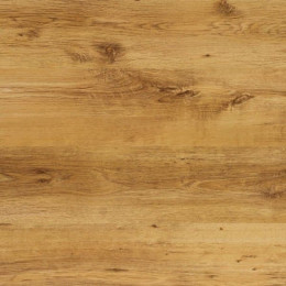 Ламинат Classen 1 Floor Original 41409 Дуб Морелло