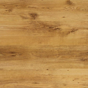 Ламинат Classen 1 Floor Original 41409 Дуб Морелло