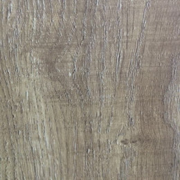 Ламинат Classen 1 Floor Original 41410 Дуб Кампигни