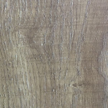 Ламинат Classen 1 Floor Original 41410 Дуб Кампигни