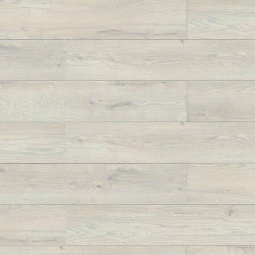 Ламинат Classen 1 Floor Original 41411 Дуб Ботти