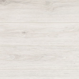 Ламинат Classen Futuro Expert 35493 Дуб Фостер 4V