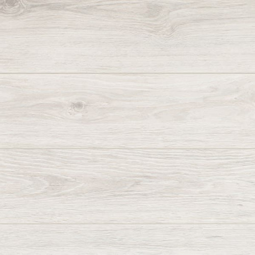 Ламинат Classen Futuro Expert 35493 Дуб Фостер 4V