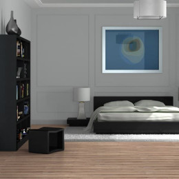 Ламинат Classen Futuro Expert 35494 Дуб Хобарт 4V