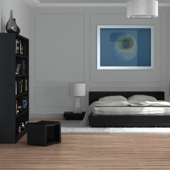 Ламинат Classen Futuro Expert 35494 Дуб Хобарт 4V