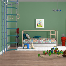 Ламинат Classen Futuro Expert 35494 Дуб Хобарт 4V