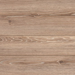 Ламинат Classen Futuro Expert 35494 Дуб Хобарт 4V