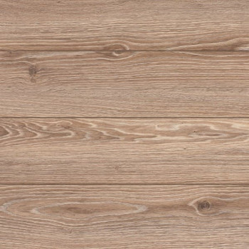 Ламинат Classen Futuro Expert 35494 Дуб Хобарт 4V