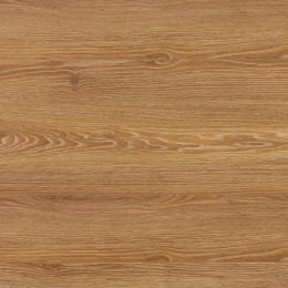 Ламинат Classen Futuro Expert 35495 Дуб Грозетто 4V