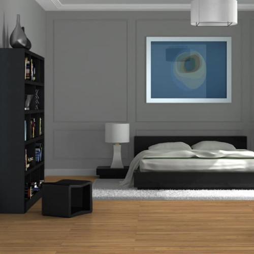 Ламинат Classen Futuro Expert 35495 Дуб Грозетто 4V