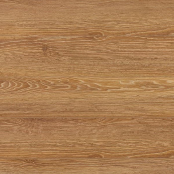 Ламинат Classen Futuro Expert 35495 Дуб Грозетто 4V