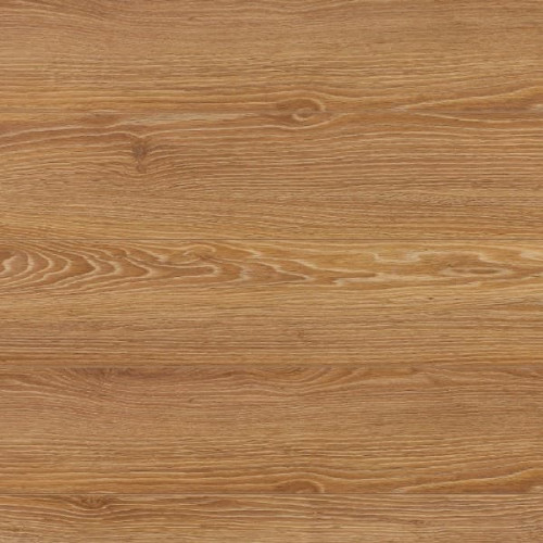 Ламинат Classen Futuro Expert 35495 Дуб Грозетто 4V