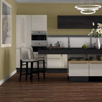 Ламинат Classen Futuro Expert 35496 Дуб Сорано 4V