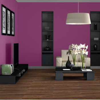 Ламинат Classen Futuro Expert 35496 Дуб Сорано 4V