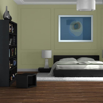 Ламинат Classen Futuro Expert 35496 Дуб Сорано 4V