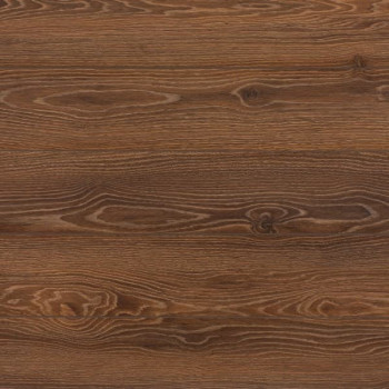 Ламинат Classen Futuro Expert 35496 Дуб Сорано 4V