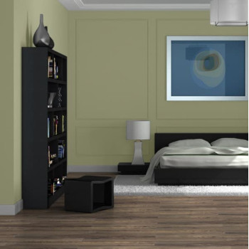 Ламинат Classen Futuro Expert 35497 Дуб Барди 4V