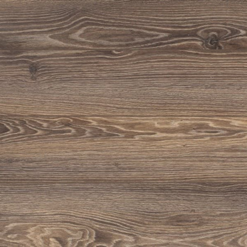 Ламинат Classen Futuro Expert 35497 Дуб Барди 4V