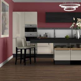 Ламинат Classen Futuro Expert 38777 Дуб Аликанте 4V