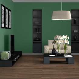 Ламинат Classen Futuro Expert 38777 Дуб Аликанте 4V