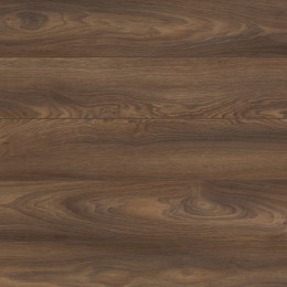 Ламинат Classen Futuro Expert 38777 Дуб Аликанте 4V