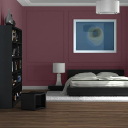 Ламинат Classen Futuro Expert 38777 Дуб Аликанте 4V