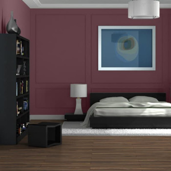 Ламинат Classen Futuro Expert 38777 Дуб Аликанте 4V