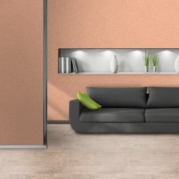 Ламинат Classen Progressiv 37582 Дуб Медина 4V