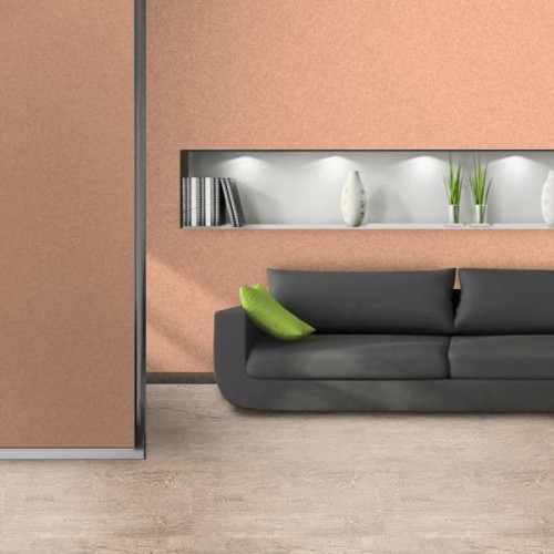 Ламинат Classen Progressiv 37582 Дуб Медина 4V