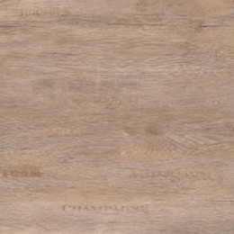 Ламинат Classen Progressiv 37582 Дуб Медина 4V