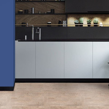 Ламинат Classen Progressiv 37582 Дуб Медина 4V