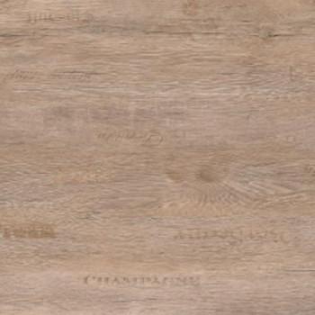 Ламинат Classen Progressiv 37582 Дуб Медина 4V