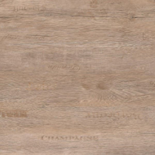 Ламинат Classen Progressiv 37582 Дуб Медина 4V