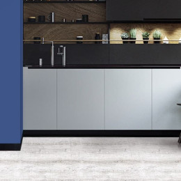 Ламинат Classen Progressive 37583 Дуб Мирандо 4V