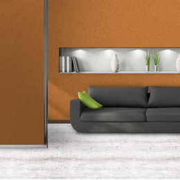 Ламинат Classen Progressive 37583 Дуб Мирандо 4V