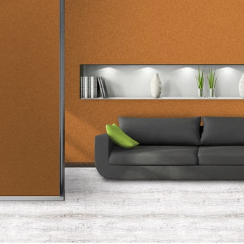 Ламинат Classen Progressive 37583 Дуб Мирандо 4V