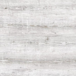 Ламинат Classen Progressive 37583 Дуб Мирандо 4V