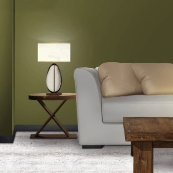 Ламинат Classen Progressive 37583 Дуб Мирандо 4V