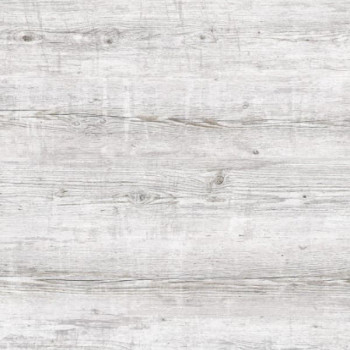 Ламинат Classen Progressive 37583 Дуб Мирандо 4V