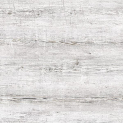 Ламинат Classen Progressive 37583 Дуб Мирандо 4V