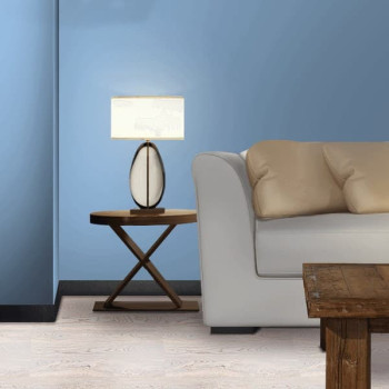 Ламинат Classen Progressive 37584 Дуб Идамо 4V