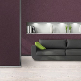 Ламинат Classen Progressive 37584 Дуб Идамо 4V