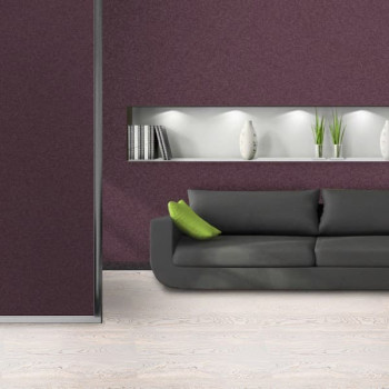 Ламинат Classen Progressive 37584 Дуб Идамо 4V