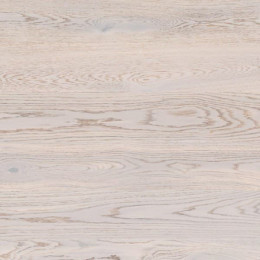 Ламинат Classen Progressive 37584 Дуб Идамо 4V